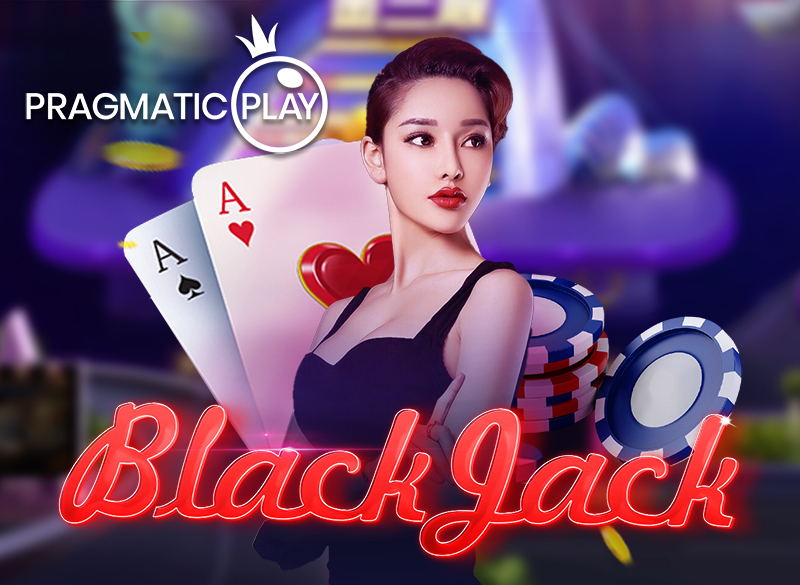 Vậy tựa game Blackjack SV88 là gì? 