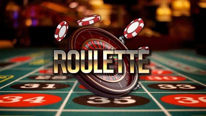 Tất tần tật những điều cần biết về game bài Roulette SV88