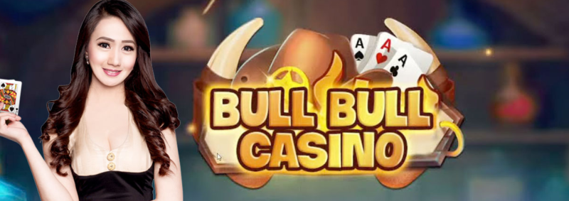Giới thiệu sơ lược về game bài Bull Bull tại SV88  