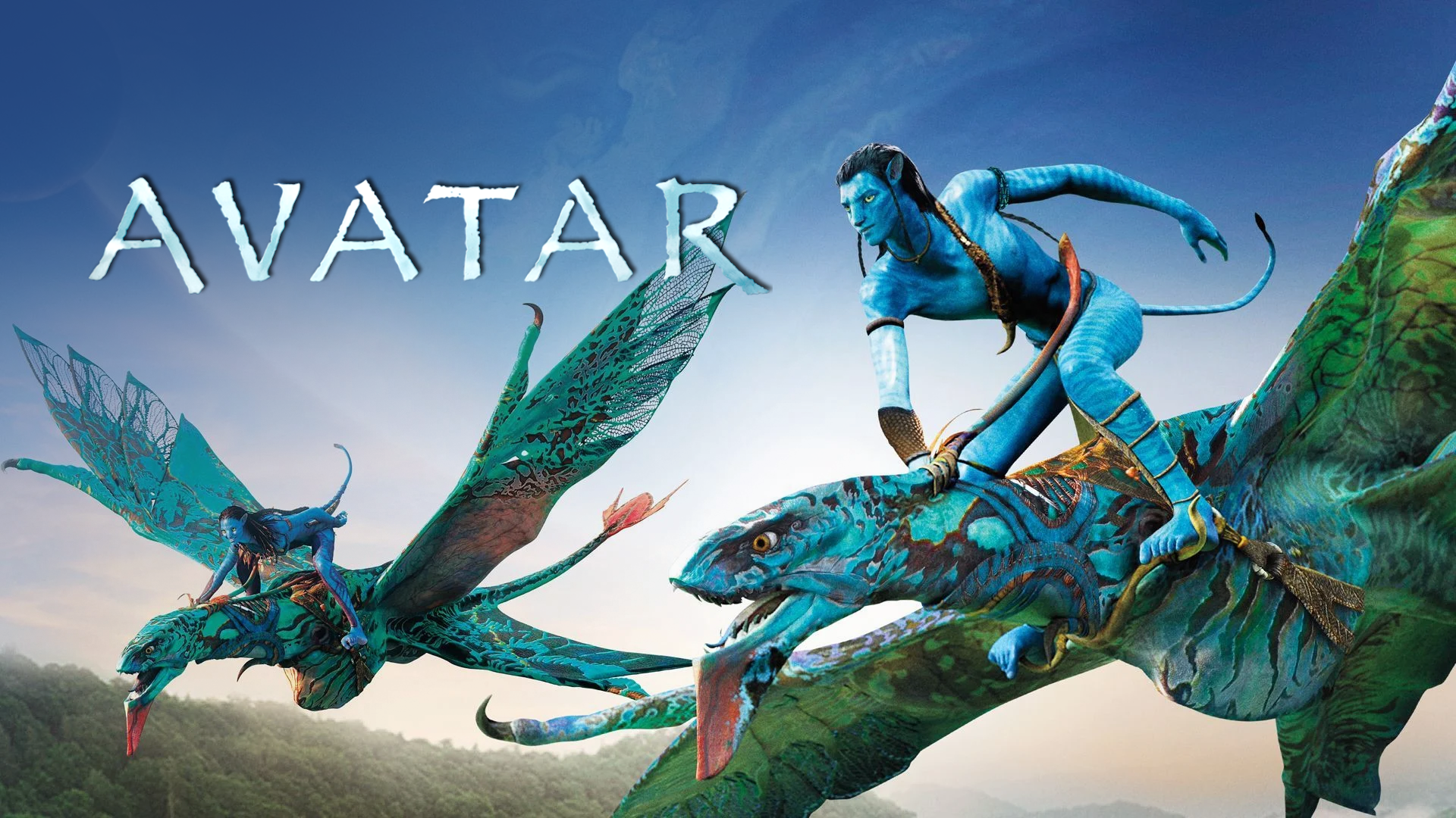 Nổ hũ Avatar có nội dung hấp dẫn