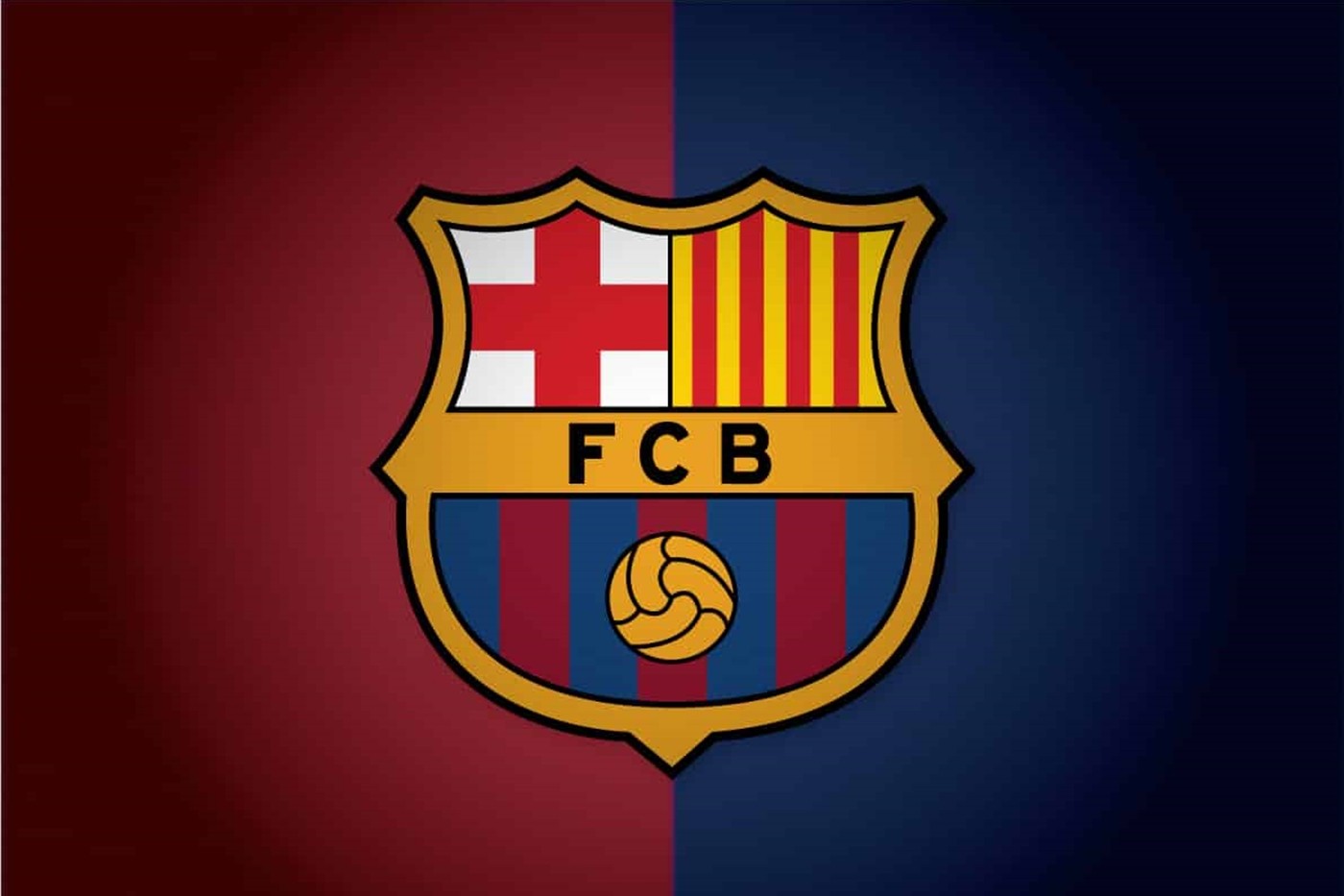 Câu lạc bộ Barcelona