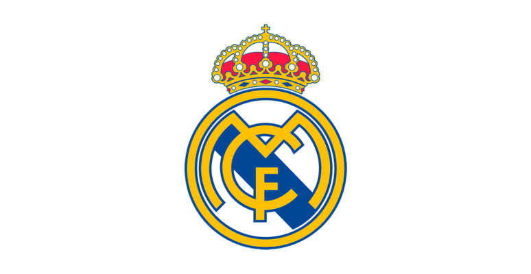 Câu lạc bộ Real Madrid