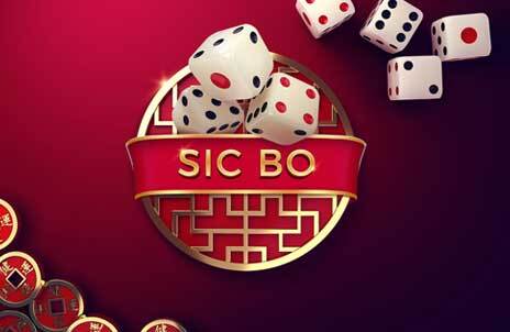 Có nên chọn Sicbo sv88 để chơi hay không?