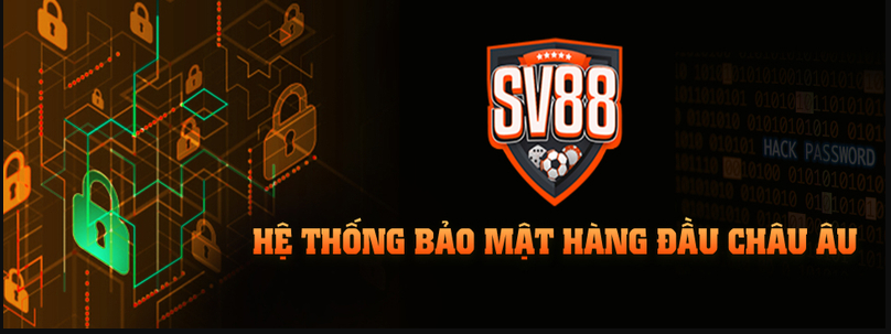 Phần mềm cá cược bóng đá tại cổng game SV88