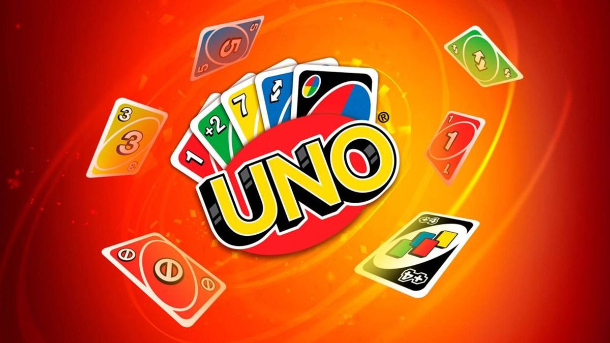 Luật và cách chơi bài Uno cho người chơi mới tại SV88