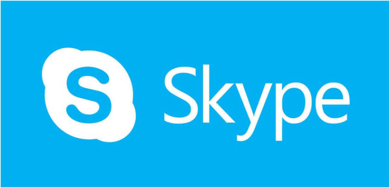 Liên hệ nhà cái SV88 qua ứng dụng Skype