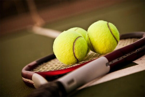 Những quy tắc cần nắm khi cá cược quần vợt tại SV88 Club