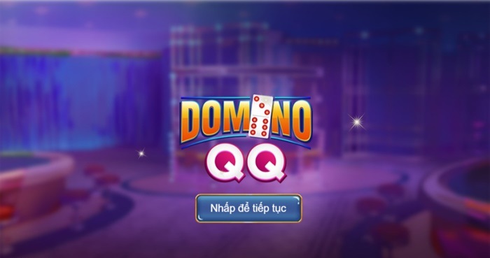 Hướng dẫn chơi cá cược Domino QQ tại link vào SV88